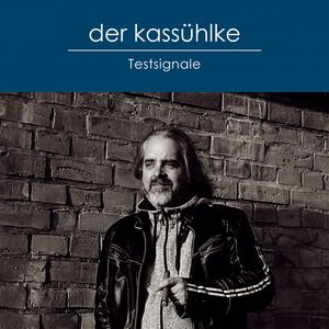 Testsignale (Instrumental) (Version 2021)