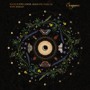 Manta (Extended Mix)