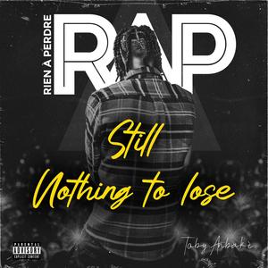 LÈM ONLINE (feat. FATIMA ALTIERI)