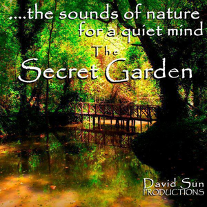 The Secret Garden