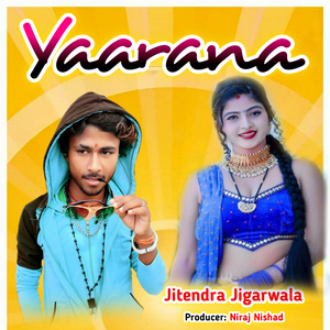 Yaarana