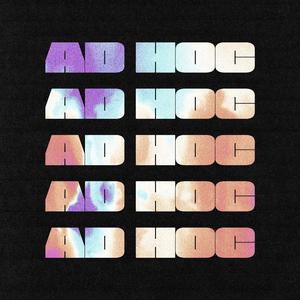 AD HOC