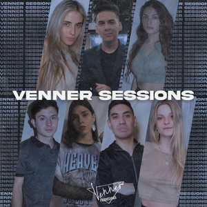 Session #7: Adiós (feat. Karen Quiroga)