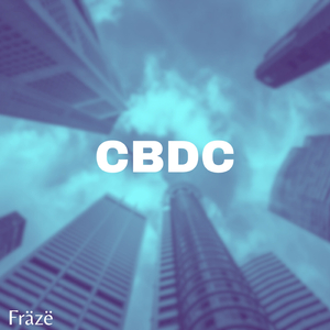 CBDC