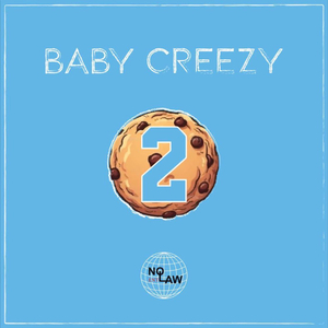 Berço (feat. Yunk Vino)