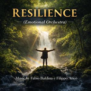 Resilience (Emotional Orchestra)