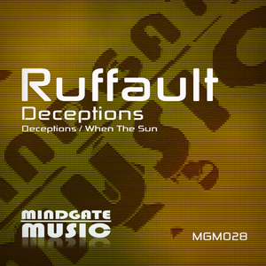Deceptions (Original Mix)