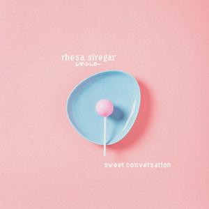sweet conversation