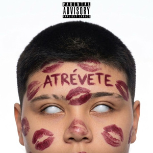 Atrévete