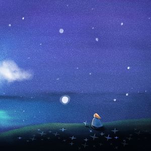 婴儿安眠曲五分钟入眠必听 宝宝睡眠音乐