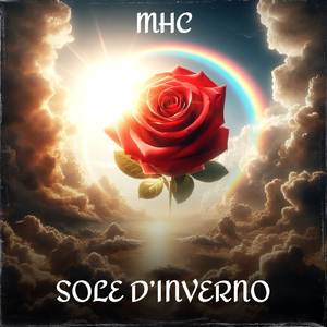 Sole d'inverno
