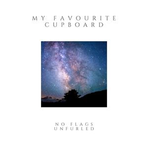 The Light on the Dark Sea