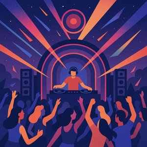 Laser Monolith Bachin