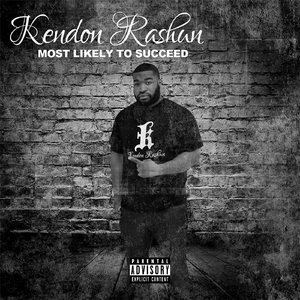 Make It (feat. Louie, Tiggy & John Kelly)