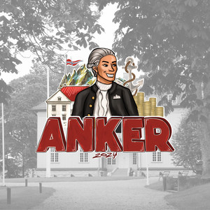 Anker (intro)