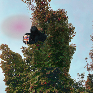 알다가도 모르겠어