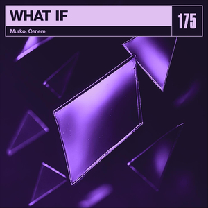 What If (feat. Cenere)