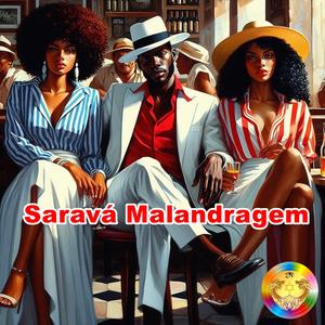 Malandrinha Empatia e compreensão