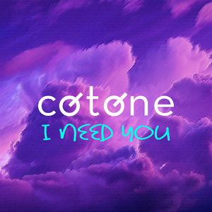 I Need You