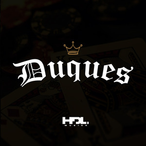 Duques