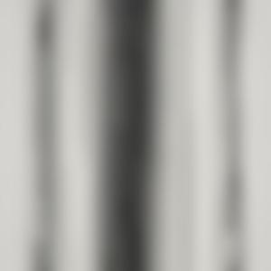 22746552 by @exasperatingremixer0299