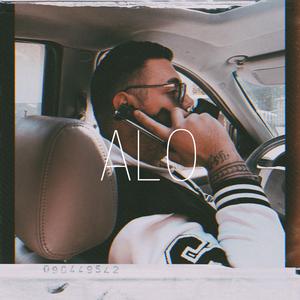 ALO