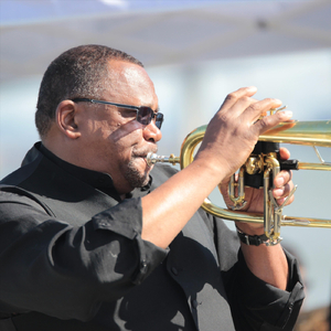 Sunfire (feat. Adam Ivey)