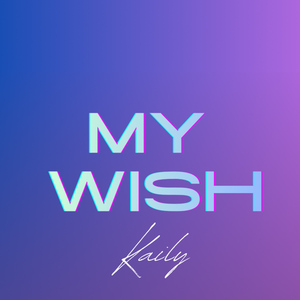 My wish