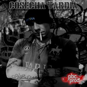 Cosecha tardía
