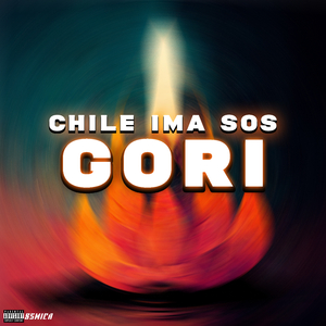 Gori