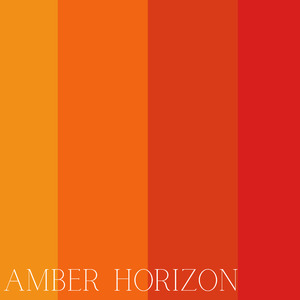 Amber Horizon