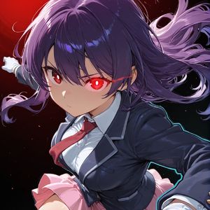 【free】“轻视”Bobbynopeace X 旋律孟菲斯Type Beat