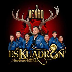 El venao