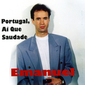 Vivam Todos Os Feirantes