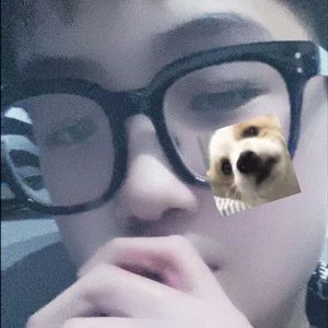 苦咖啡·唯一（深情版）