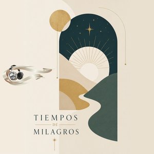 Tiempos de Milagros