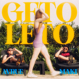 Geto Leto