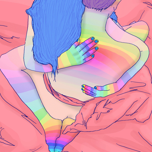 Body Party (Kailo Remix)