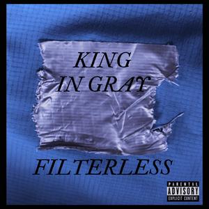 Filterless