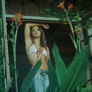 Last Night When We Were Young