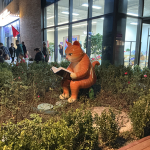 激情之歌