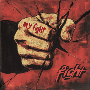 My Fight