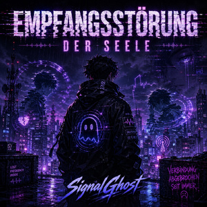 AUS DEM RAUSCHEN (INTRO) (Radio Edit)