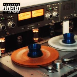 Lyrical Massacre
