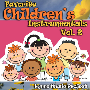 Bobbie Shaftoe (Instrumental)