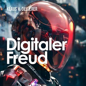 Digitaler Freud