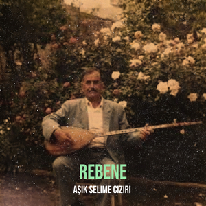 Rebene