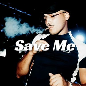 [不免费]--Save Me--Simba La Rue- Type Beat