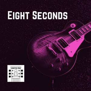 Eight Seconds