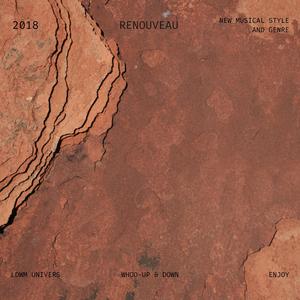 PRECEDENTE (WHOO UP)